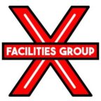 X Group Facilities