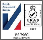 bs7960_certified