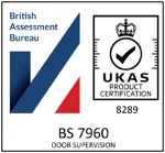 bs7960_certified