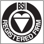 bsi_registered_form
