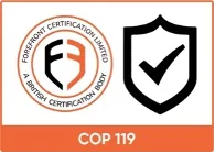 cop119_certified
