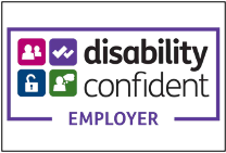 disability_confident