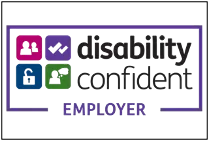 disability_confident
