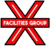 X Facilities Group